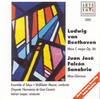 Kyrie - Wolfdieter Maurer&Ludwig van Beethoven