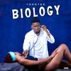 Biology - Yongtee