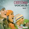 Carol of the Bells - Rhonda Rivera