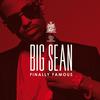 Marvin & Chardonnay (Album Version Edited) - Big Sean&Ye (侃爷)&Roscoe Dash