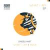 Rock (Original Mix) - Engelhart