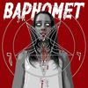 Baphomet (feat. DisaJohnny) (Explicit) - Sinister Villains Culto&DisaJohnny