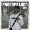 Progresando - Jaro RL