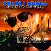 Mzala - Charli Menga&The School Of Rap