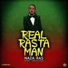 Real Rasta Man - Naza Ras