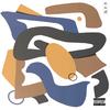 Ceilings (feat. Big Swingz) (Explicit) - Jair Lopez&Big Swingz