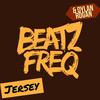 Jersey - Dylan Rogan&Beatz Freq