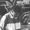 Nervous (Explicit) - TK9