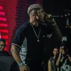 Sarradeira Pras Piranhas / Baile da Penha Baile da Gaiola (Explicit) - MC KF&Quer Funk ? Então Toma !&Kaique Fernando