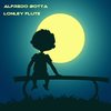 Lonely Flute - Alfredo Botta&Frank Alfred Botta