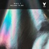 Belong To Me - Niall T