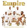 Powerful - Empire Cast&Jussie Smollett&Alicia Keys