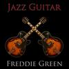 When You Wish Upon a Star - Freddie Green