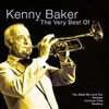 Music Goes Round And Round - Kenny Baker