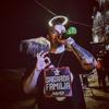 Cat mai sus(feat. DJ Wicked) (Explicit) - Dan Gerosu&DJ Wicked