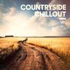 Lost Breath - Andrea Cardillo&Daniele Perrino