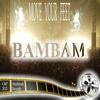 Move Your Feet - BamBam