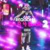 Bar 4 Bar 2 (Explicit) - ReggOhh