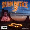 Glory Road(feat. Itz Automatik & Casino Atx) (Explicit) - Burn Da Great&Itz Automatik&Casino Atx