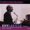Put On A Happy Face - Guy Lafitte