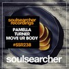 Move Your Body (Original Mix) - Pamella Turner