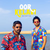 OORKELAVI - ADK&Ram Ramasamy&4AM