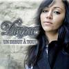 Ma passion - Dayna