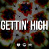 Gettin' high (Explicit) - Sahtyre