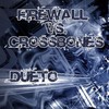 Dial M for Melody - Firewall&Crossbones