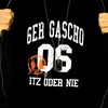 Übermorn - 6er Gascho