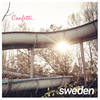 City Kid - Sweden