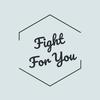 Fight For You - Michiko&Michiko Hanaoka