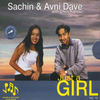 Give Them Hope (Karaoke Edit) - Sachin&Avni Dave