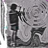 broken dream - berylxx