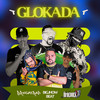 Glokada (Explicit) - Bregatrap&Big Jhow Beat&E O Índio