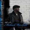 Fresh (Explicit) - Michael Marshall&Willie Henn&Equipto&San Quinn