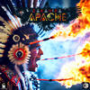 Apache - Bakahira