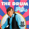 The Drum - Bobby Sherman&Alan O'Day