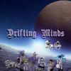 Spirit Divide (feat. LkeWse) - Drifting Minds&Lkewse