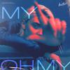 My Oh My (feat. Philip Strand) (Sped Up) - Blinded Hearts&Philip Strand