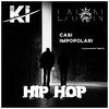 Casi Impopolari (Explicit) - DJ Ki&Laion