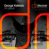 I'm Alive (Jonze Remix) - George Kafetzis