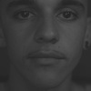 Tranquilo (Explicit) - Wos LasPalmas
