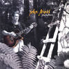 The Way of The World - John Moss