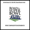 Changing Season - David Robidoux