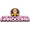 Strait Jackket (Original Mix) - Jakka B