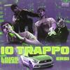 Io Trappo(feat. Ersi) - Liuck 4Real&Ersi