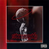 Strength (Explicit) - Wapo