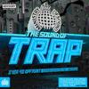 Kingpin(feat. Skream , Scrufizzer, P Money & Riko Dan) (Rockwell Remix) - Friction&Skream&Scrufizzer&P Money