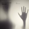 Shamed - Mariusz Chodorek